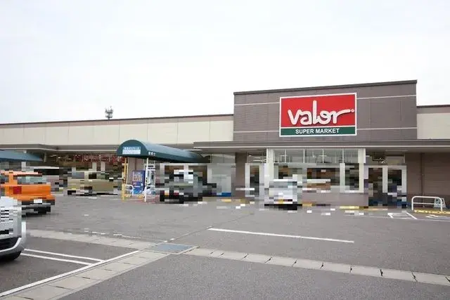 Bien immobilier 4SLDK Ville d'Okazaki Préfecture d'Aichi (19)