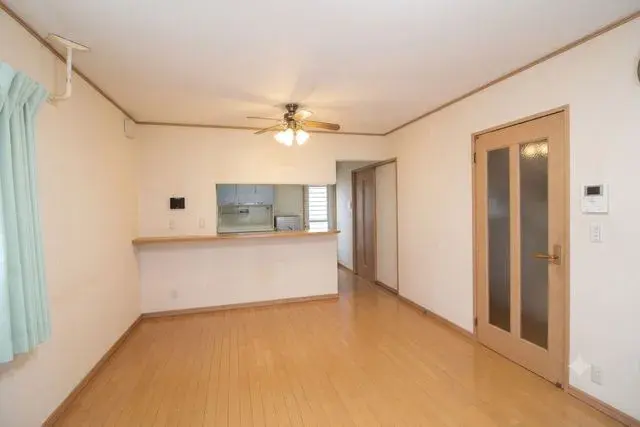Bien immobilier 4SLDK Ville d'Okazaki Préfecture d'Aichi (3)