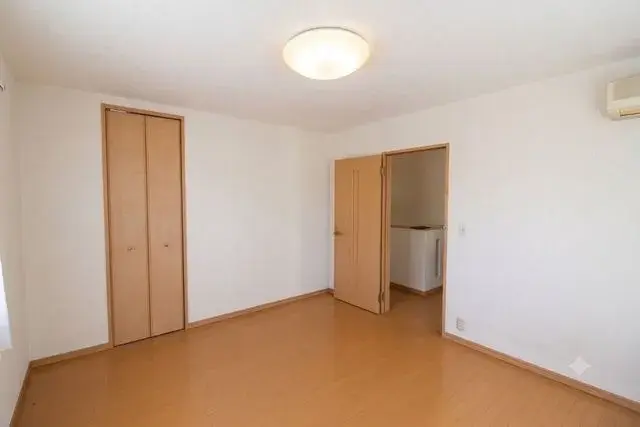 Bien immobilier 4SLDK Ville d'Okazaki Préfecture d'Aichi (5)