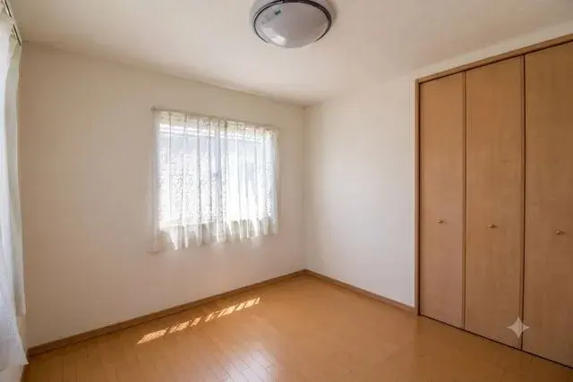 Bien immobilier 4SLDK Ville d'Okazaki Préfecture d'Aichi (6)