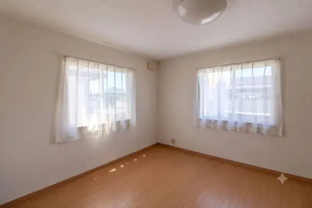 Bien immobilier 4SLDK Ville d'Okazaki Préfecture d'Aichi (7)