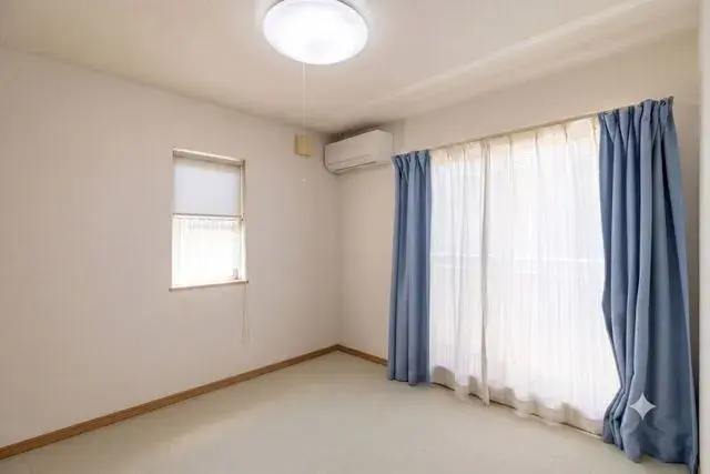 Bien immobilier 4SLDK Ville d'Okazaki Préfecture d'Aichi (8)