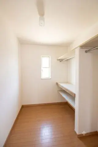Bien immobilier 4SLDK Ville d'Okazaki Préfecture d'Aichi (10)