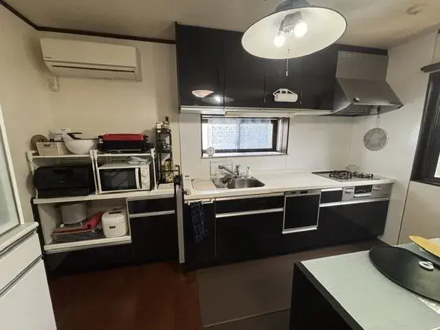 Propiedad 4LDK en la ciudad de Kiyosu, Prefectura de Aichi (14)