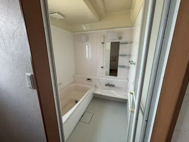 Propiedad 4LDK en la ciudad de Kiyosu, Prefectura de Aichi (15)