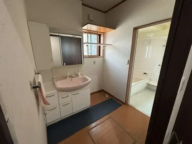 Propiedad 4LDK en la ciudad de Kiyosu, Prefectura de Aichi (18)