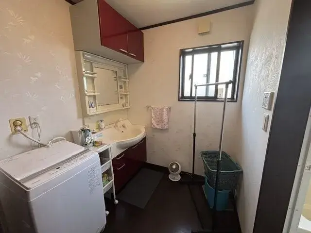 Propiedad 4LDK en la ciudad de Kiyosu, Prefectura de Aichi (19)