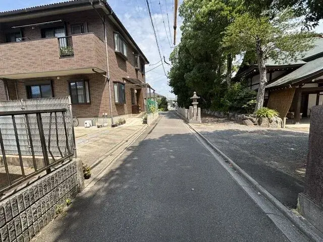 Propiedad 4LDK en la ciudad de Kiyosu, Prefectura de Aichi (3)
