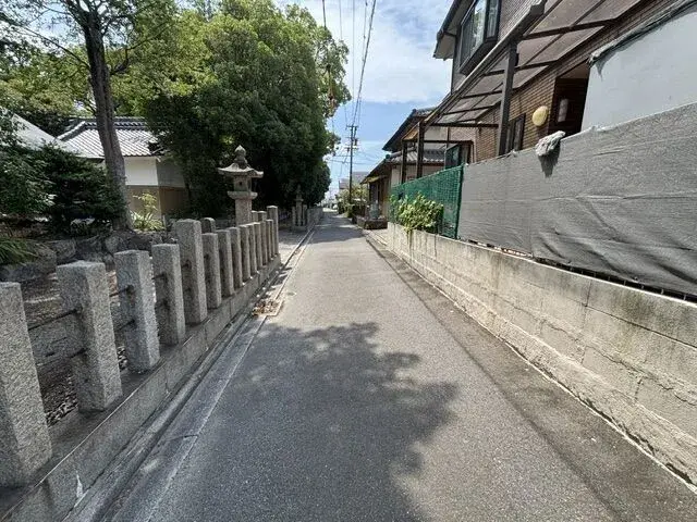 Propiedad 4LDK en la ciudad de Kiyosu, Prefectura de Aichi (4)