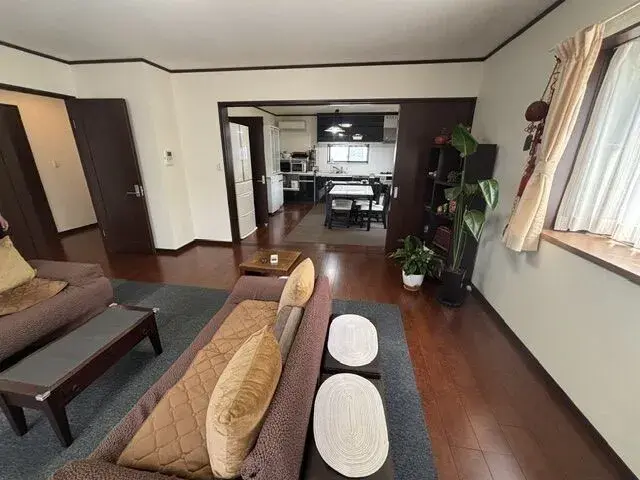 Propiedad 4LDK en la ciudad de Kiyosu, Prefectura de Aichi (7)
