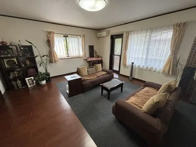 Propiedad 4LDK en la ciudad de Kiyosu, Prefectura de Aichi (8)
