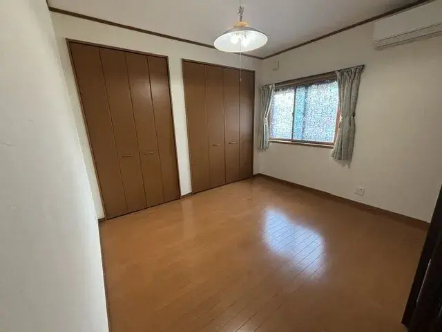Propiedad 4LDK en la ciudad de Kiyosu, Prefectura de Aichi (9)