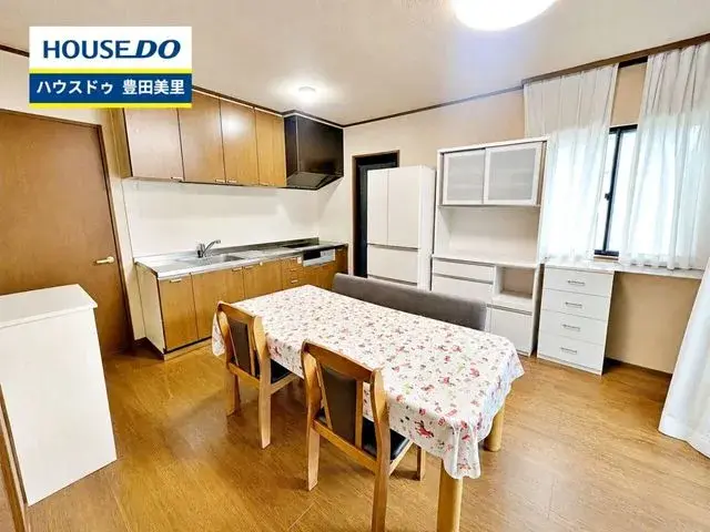 6LDK 豊田市 愛知県 (11)