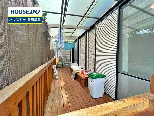 6LDK 豊田市 愛知県 (12)
