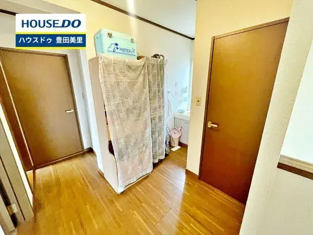 6LDK 豊田市 愛知県 (13)