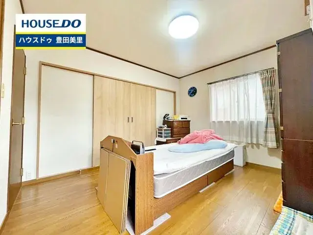 6LDK 豊田市 愛知県 (14)