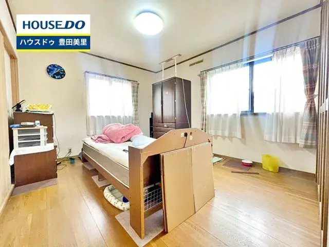 6LDK 豊田市 愛知県 (15)