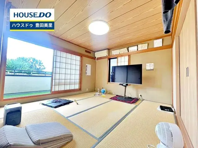 6LDK 豊田市 愛知県 (16)