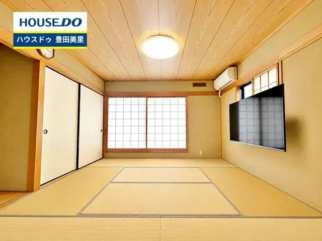 6LDK 豊田市 愛知県 (18)