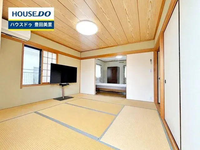 6LDK 豊田市 愛知県 (19)