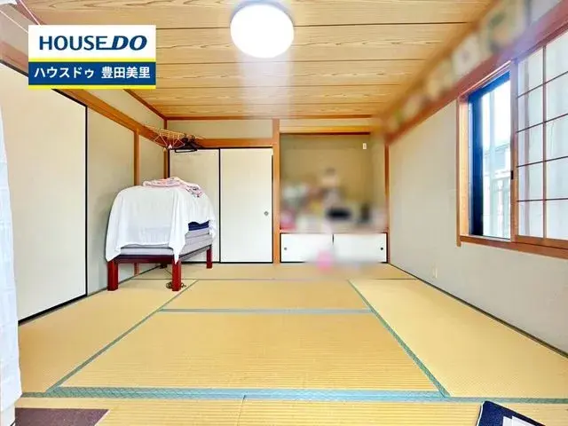 6LDK 豊田市 愛知県 (20)