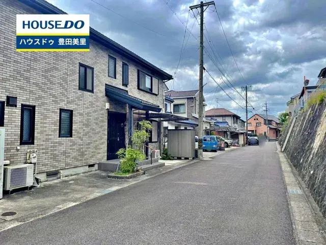 6LDK 豊田市 愛知県 (3)