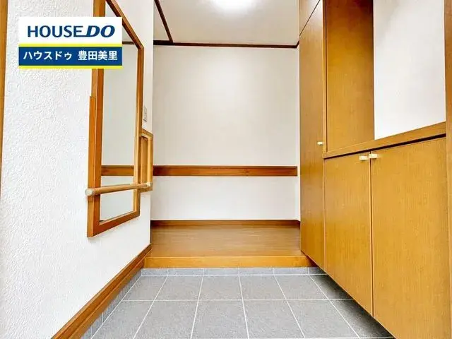 6LDK 豊田市 愛知県 (21)