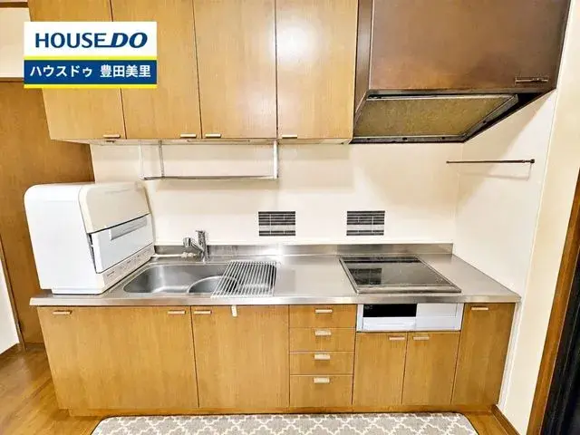 6LDK 豊田市 愛知県 (22)