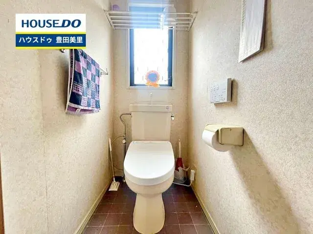 6LDK 豊田市 愛知県 (24)