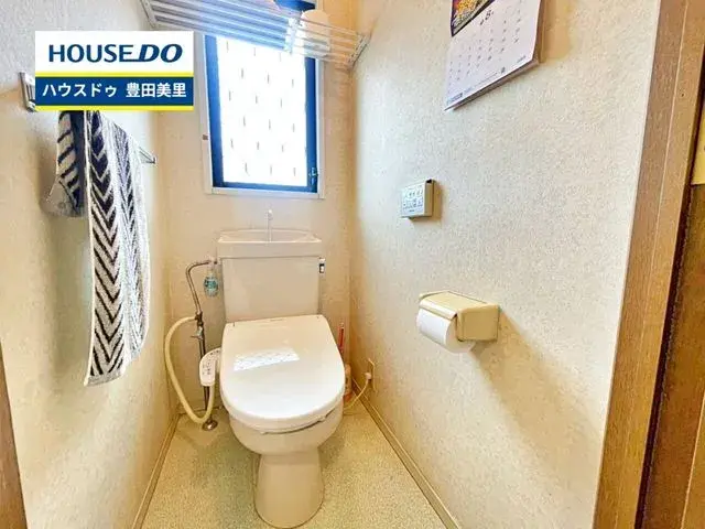 6LDK 豊田市 愛知県 (25)