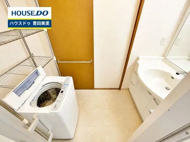 6LDK 豊田市 愛知県 (26)