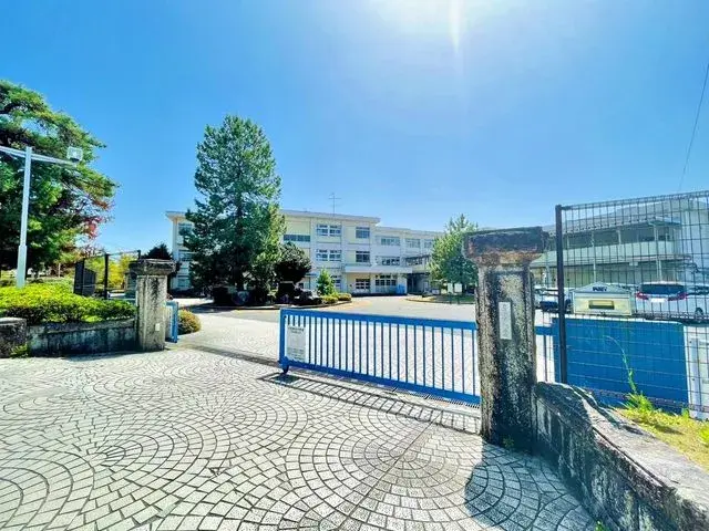 6LDK 豊田市 愛知県 (27)