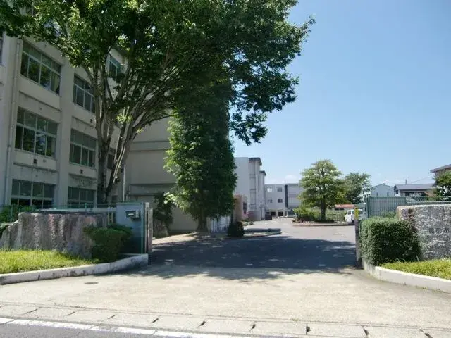 6LDK 豊田市 愛知県 (28)