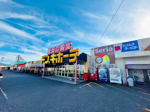 6LDK 豊田市 愛知県 (29)