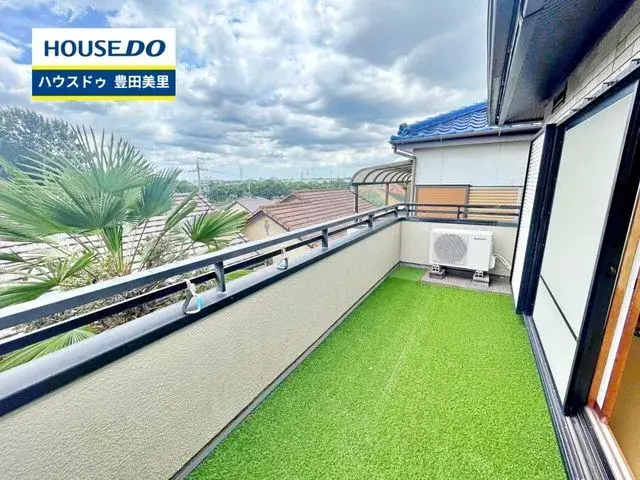 6LDK 豊田市 愛知県 (4)