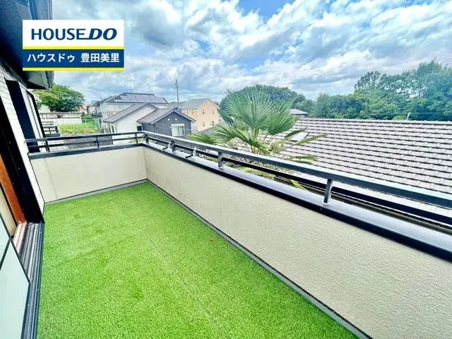 6LDK 豊田市 愛知県 (5)