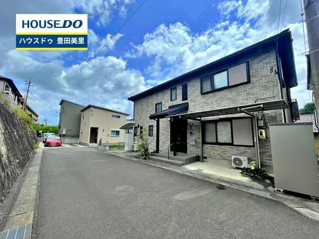 6LDK 豊田市 愛知県 (7)