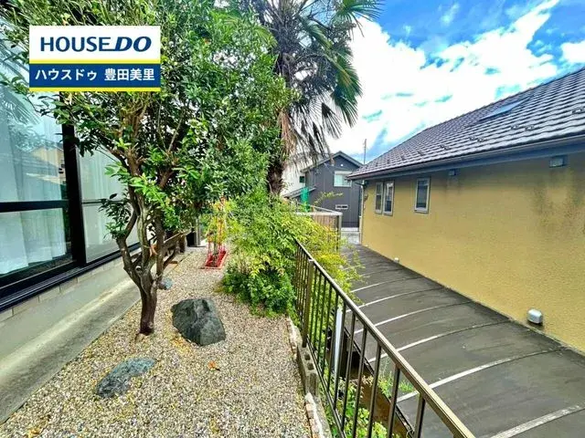 6LDK 豊田市 愛知県 (8)