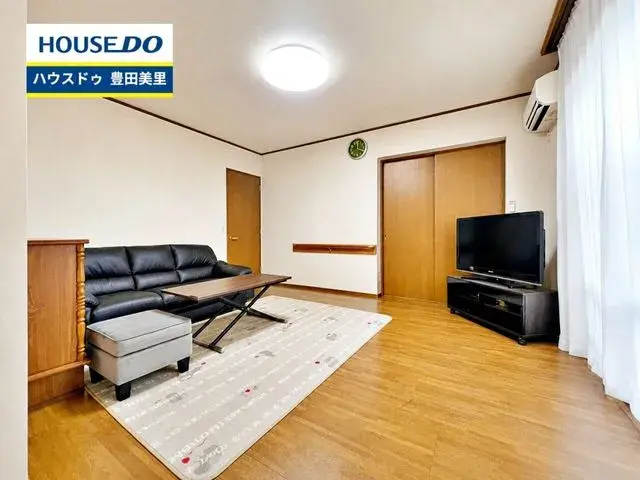 6LDK 豊田市 愛知県 (9)