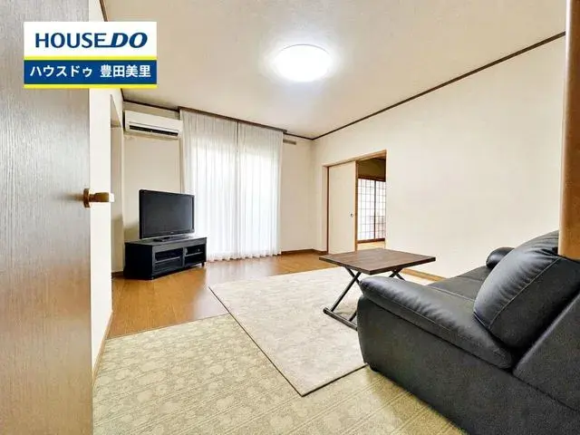 6LDK 豊田市 愛知県 (10)