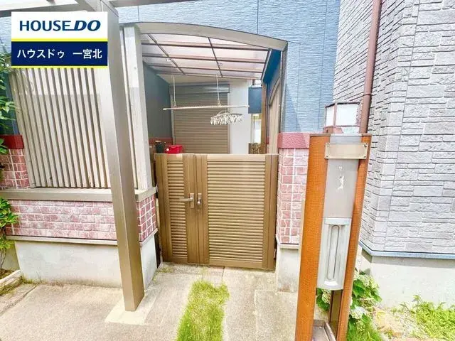 4LDK Property Komaki City Aichi Prefecture (2)