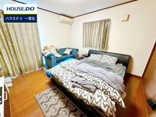 4LDK Property Komaki City Aichi Prefecture (11)