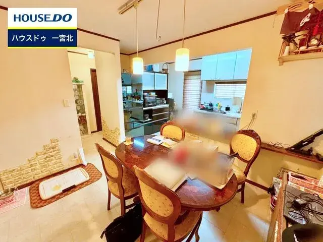 4LDK Property Komaki City Aichi Prefecture (13)