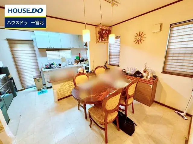 4LDK Property Komaki City Aichi Prefecture (14)