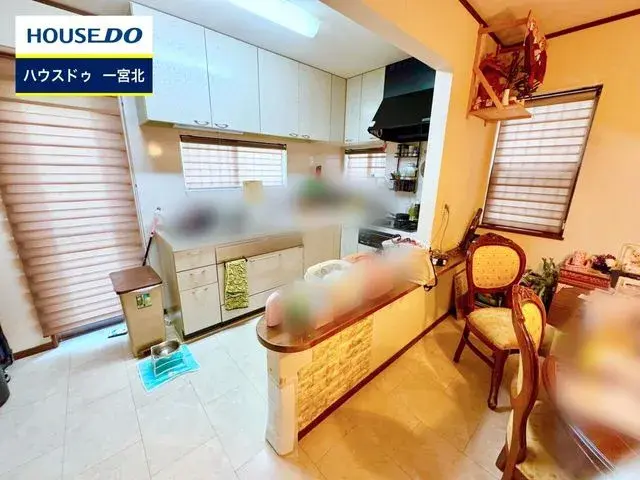 4LDK Property Komaki City Aichi Prefecture (15)