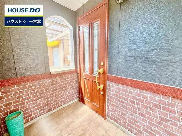 4LDK Property Komaki City Aichi Prefecture (17)