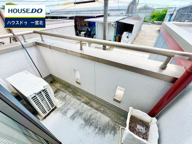4LDK Property Komaki City Aichi Prefecture (18)