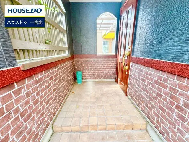 4LDK Property Komaki City Aichi Prefecture (19)