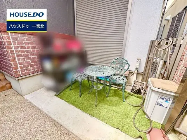 4LDK Property Komaki City Aichi Prefecture (20)