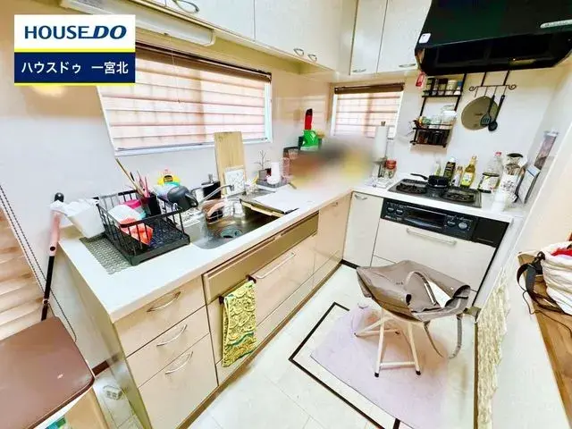 4LDK Property Komaki City Aichi Prefecture (21)